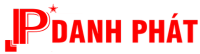 Xây Dựng – Cơ Điện DANH PHÁT